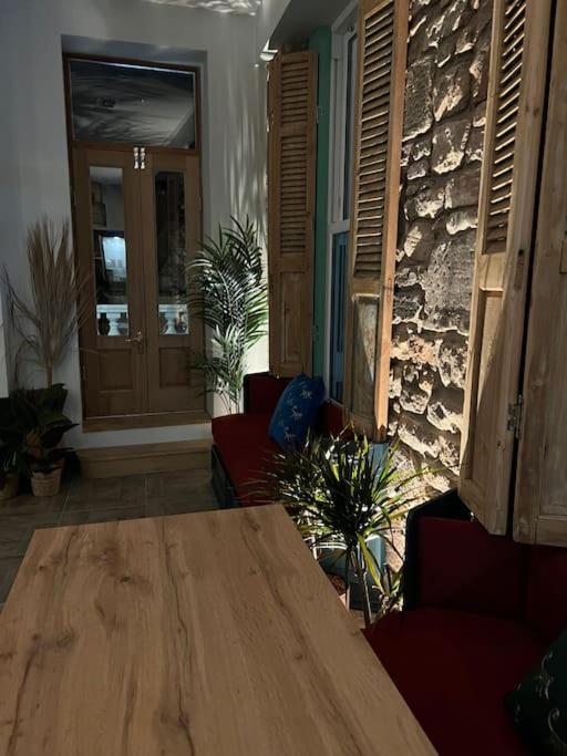 Berwick Upon Tweed The Balcony Luxury Apartment מראה חיצוני תמונה