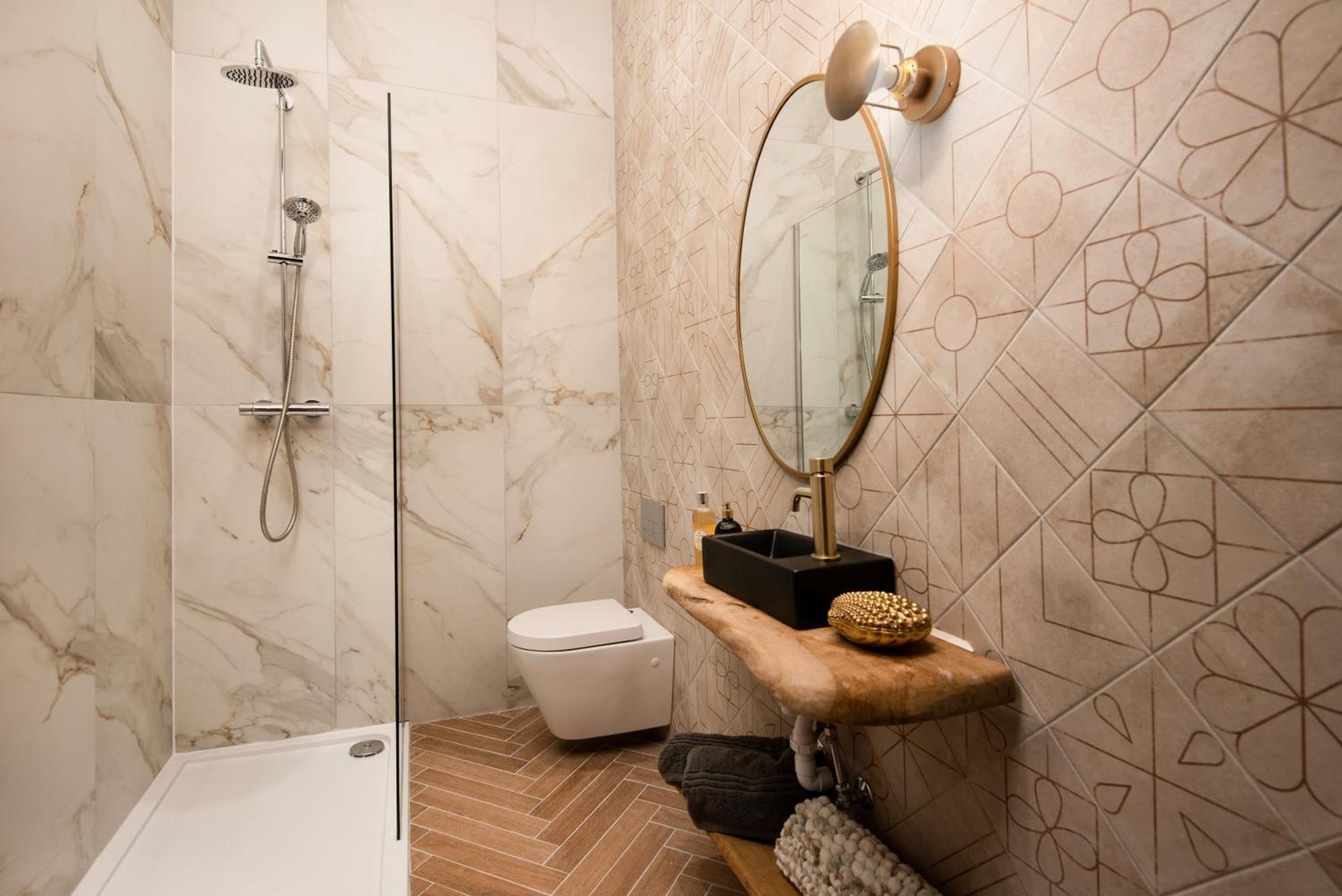 Berwick Upon Tweed The Balcony Luxury Apartment מראה חיצוני תמונה